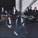 The Boyz ONE HUNDRED