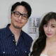 Tiffany Young Byun Yo Han
