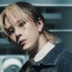 Yong Junhyung agencia