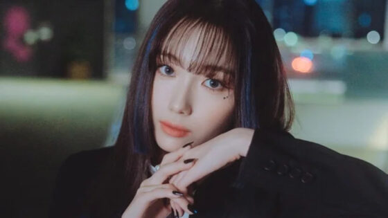 Youngeun Kep1er