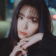 Youngeun Kep1er