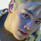 Zelo pop latino