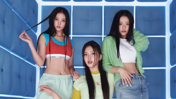 ADOR realiza una nueva actualización sobre el regreso musical de NewJeans