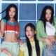 ADOR realiza una nueva actualización sobre el regreso musical de NewJeans