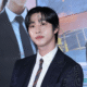 Ahn Hyo Seop asistiría a la Met Gala 2026