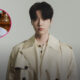 Ahn Jae Hyun destino
