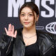 Ailee tratamiento in vitro