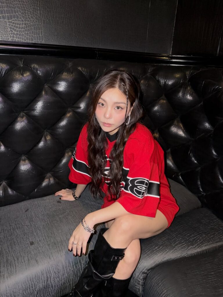 Ailee tratamiento in vitro