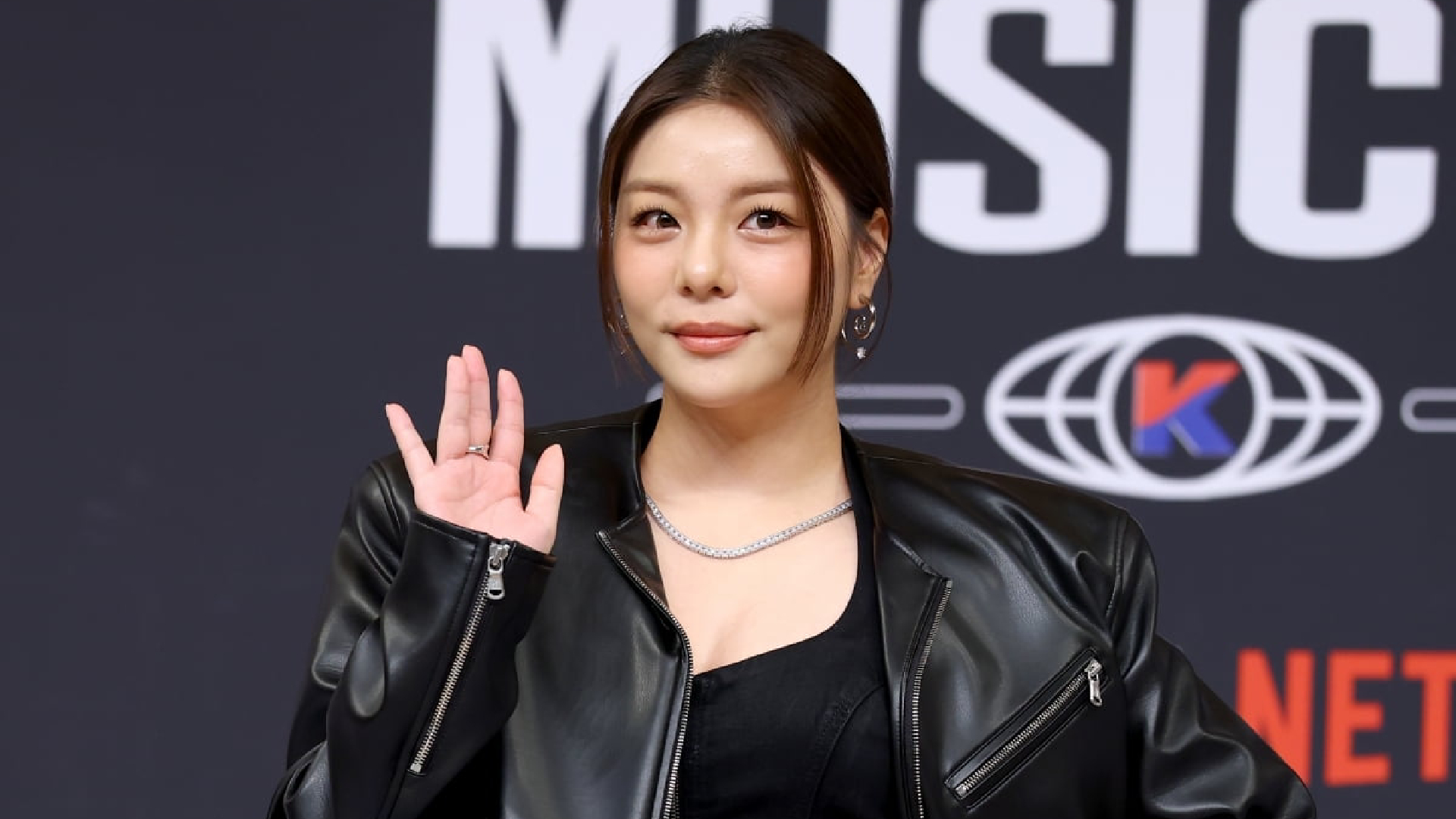 Ailee tratamiento in vitro