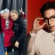 BIGBANG muestra su apoyo al regreso de T.O.P con su álbum Another Dimension