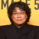 Bong Joon Ho película animada