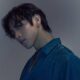 DPR Ian hace su regreso a la música con un single tras casi 2 años