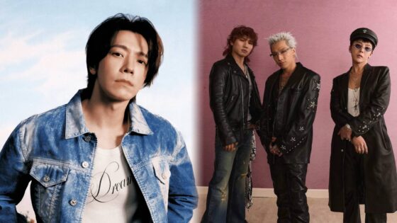 Donghae revela que podría haber debutado en BIGBANG antes de unirse a Super Junior