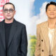 Ha Jung Woo Son Suk Ku