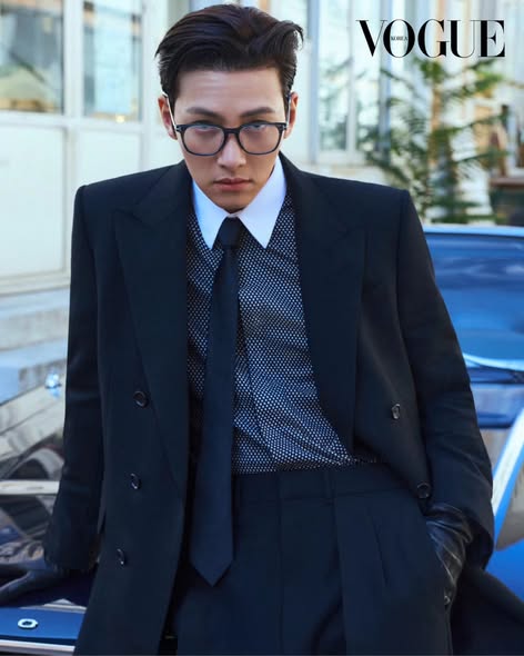 Ha Jung Woo Son Suk Ku