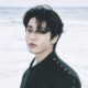 Han de Stray Kids pide descanso en pleno fan meeting para que su agencia lo escuche