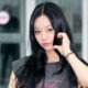 Hyeri equipo contrato