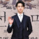 Jang Dong Yoon director
