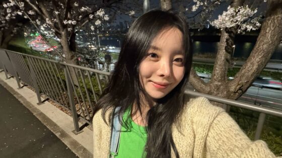 Jung Jiwoo, hermana de J-Hope, comparte su experiencia con la FIV y una pérdida gestacional