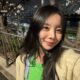 Jung Jiwoo, hermana de J-Hope, comparte su experiencia con la FIV y una pérdida gestacional