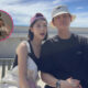 Kong Sang Jeong matrimonio