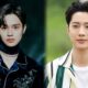 Lee Daehwi comparte actualización sobre Lai Kuanlin tras su retiro de la industria del entretenimiento
