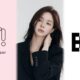 Lee Elijah revela cómo fue contactada por SM Entertainment y BigHit Music en su adolescencia