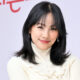 Lee Hyori padre