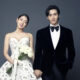 Park Shin Hye y Choi Tae Joon confirman estar esperando a su segundo hijo