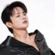 Seo In Guk habla acerca de su experiencia con sus fans en Latinoamérica