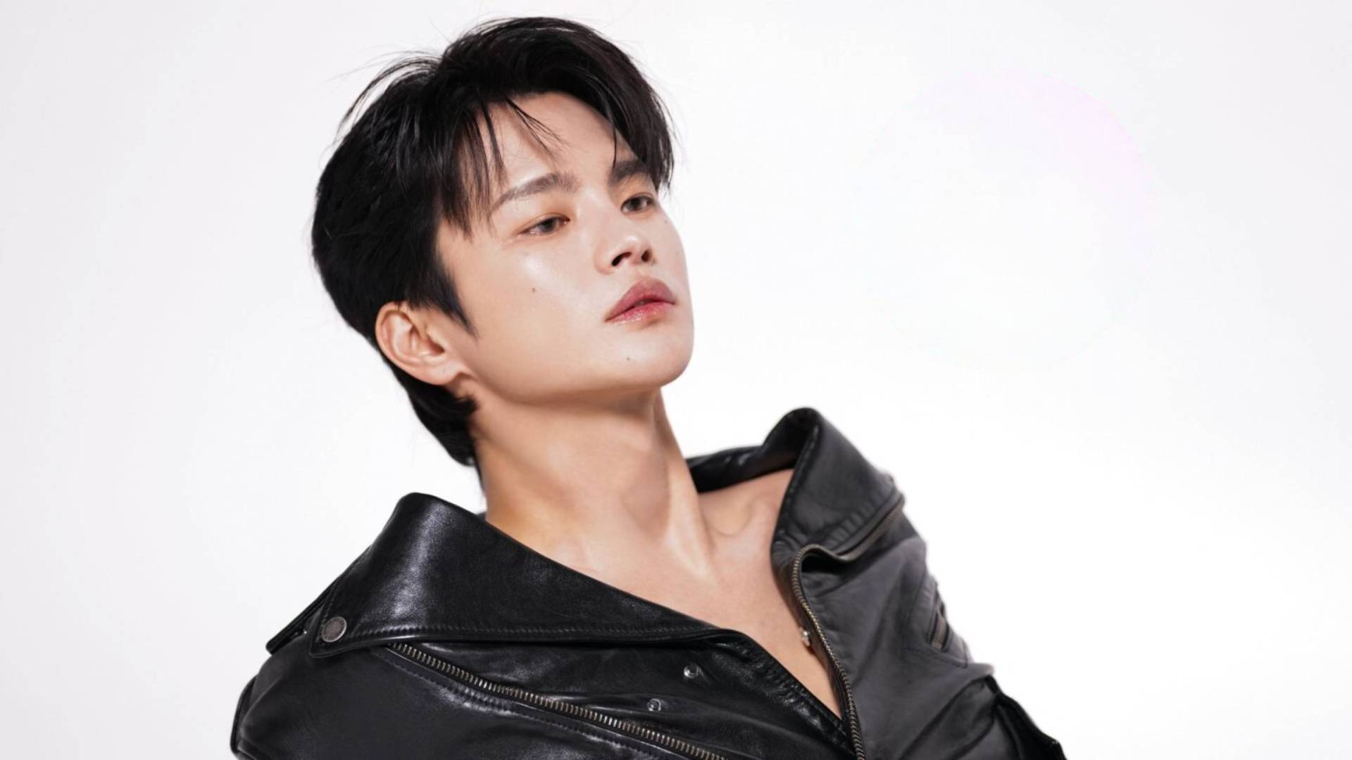 Seo In Guk habla acerca de su experiencia con sus fans en Latinoamérica