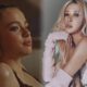 Shiloh Jolie, hija de Angelina Jolie y Brad Pitt, participa en MV de K-pop