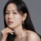 Son Ye Jin hijo