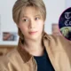 Taemin Coachella 2026