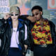 Taeyong de NCT anuncia su regreso en solitario en colaboración con Anderson .Paak