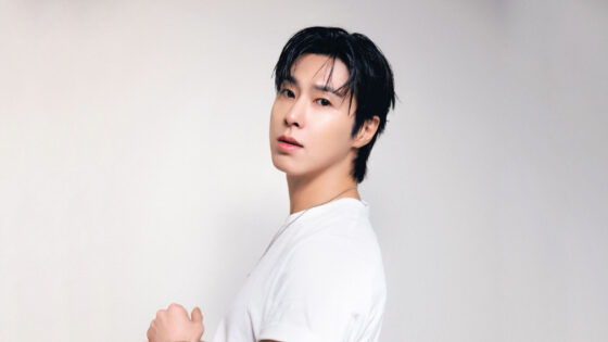 Yunho de TVXQ revela que fue rechazado cuatro veces en el amor