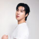 Yunho de TVXQ revela que fue rechazado cuatro veces en el amor