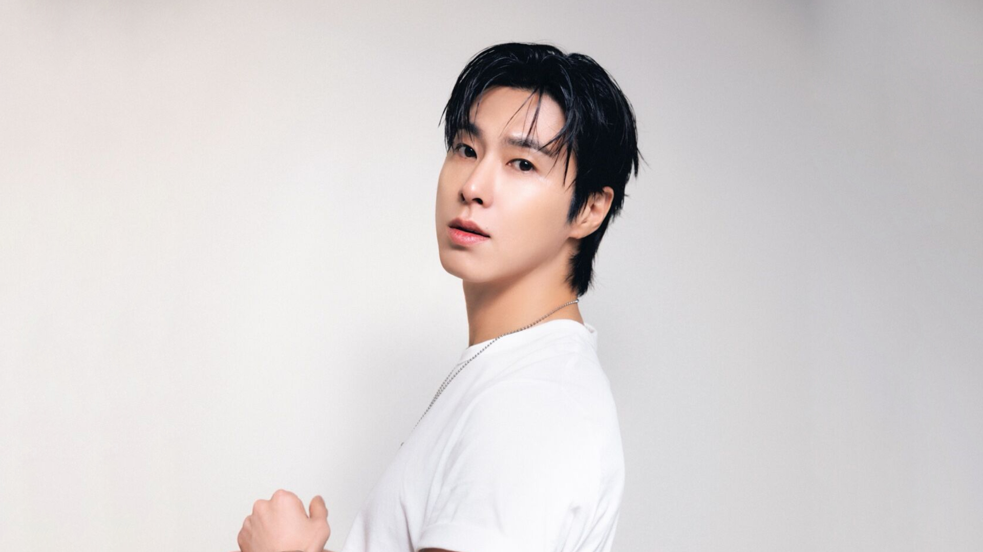 Yunho de TVXQ revela que fue rechazado cuatro veces en el amor