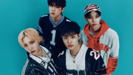 AB6IX hiatus
