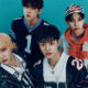 AB6IX hiatus
