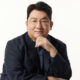 Bang Si Hyuk arresto