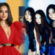 Becky G aespa