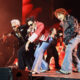 BIGBANG gira mundial