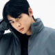 Cha Eun Woo controversia fiscal