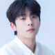 Chae Jong Hyeop drama japonés