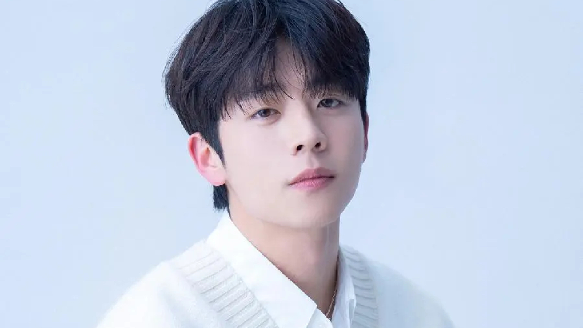 Chae Jong Hyeop drama japonés