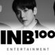 Chen Baekhyun Xiumin INB100