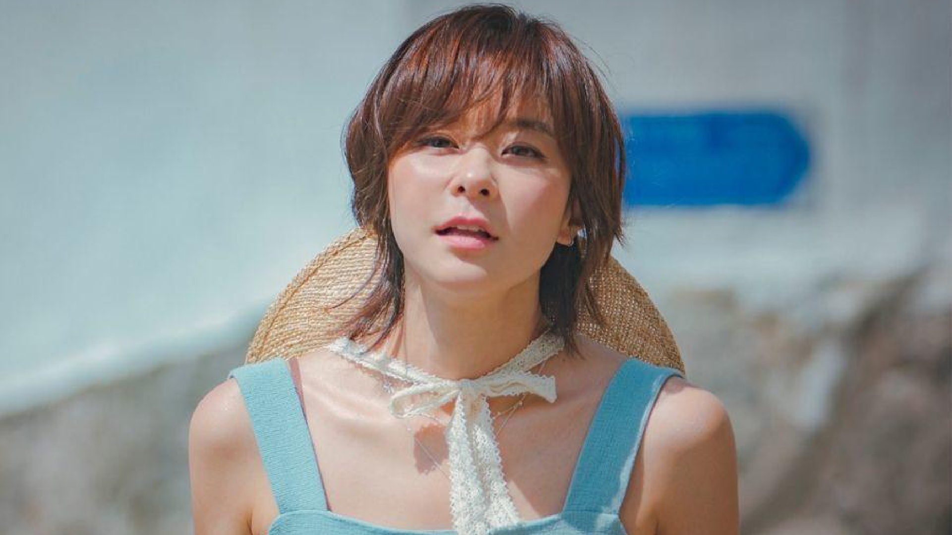 Choi Kang Hee situación económica