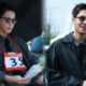Choi Won Young desconexión