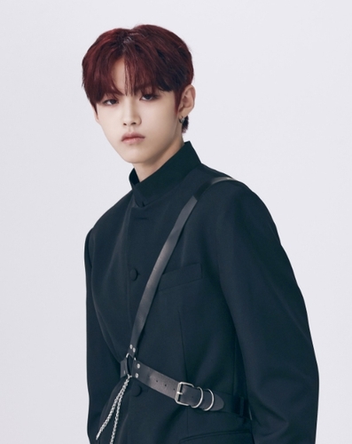 FANTASY BOYS contratos